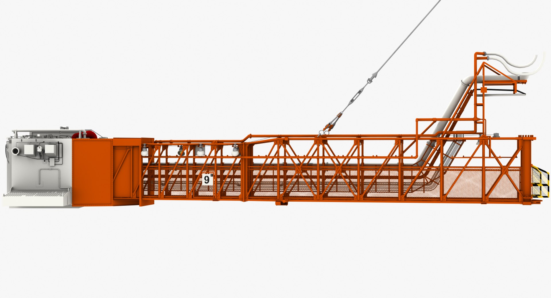 3D model swing arms apollo https://p.turbosquid.com/ts-thumb/l4/fCNgPo/o9qQUwot/arm9004/jpg/1546733707/1920x1080/fit_q87/6a1a81bffc93d55a6f393e8f06e5e1a1c552d410/arm9004.jpg