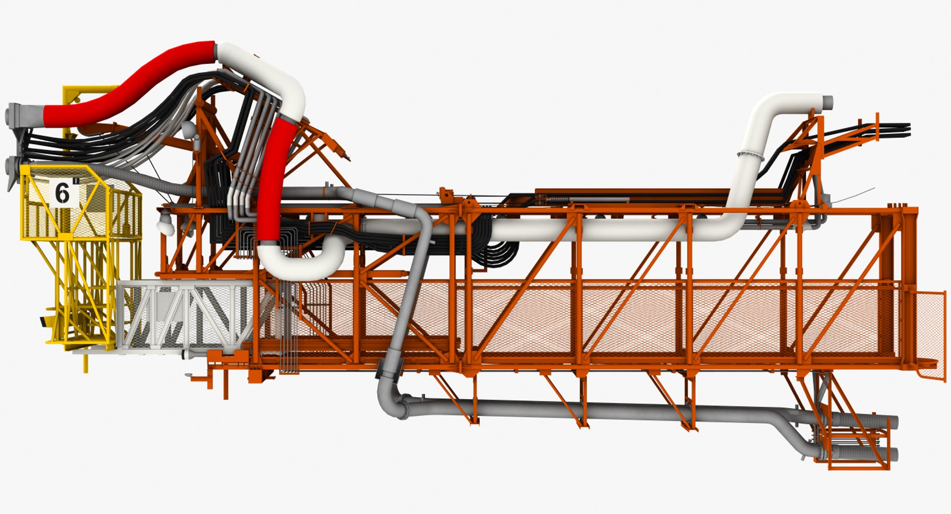 3D model swing arms apollo https://p.turbosquid.com/ts-thumb/l4/fCNgPo/pSgyKMcg/arm6015/jpg/1546733451/1920x1080/fit_q87/59eb55a10266dc89eab18913421ab6e1fbc8b4a5/arm6015.jpg