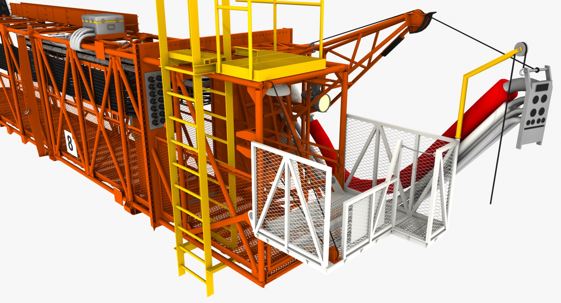 3D model swing arms apollo https://p.turbosquid.com/ts-thumb/l4/fCNgPo/qiLRrCHJ/arm8011/jpg/1546733624/1920x1080/fit_q87/efd1fa952c8884c7a7f52f5dbb1476a1d9f8dd52/arm8011.jpg
