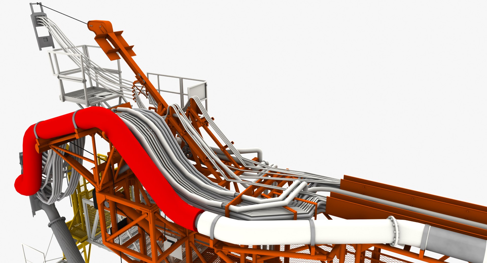 3D model swing arms apollo https://p.turbosquid.com/ts-thumb/l4/fCNgPo/rsyNIHBP/arm7006/jpg/1546733529/1920x1080/fit_q87/637fd7970fd2dbd175b2f57ca04ed4cb181c4a0b/arm7006.jpg