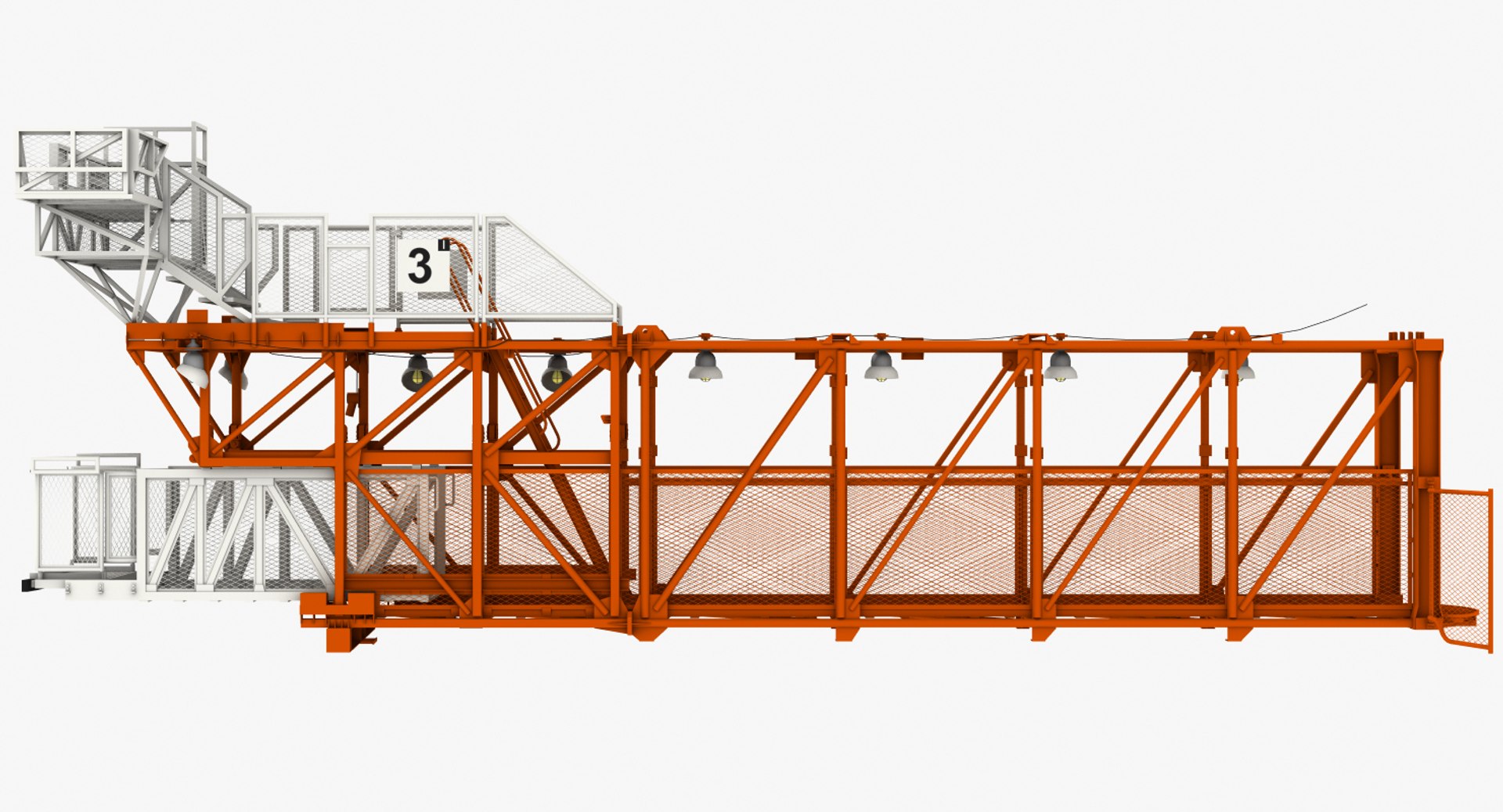 3D model swing arms apollo https://p.turbosquid.com/ts-thumb/l4/fCNgPo/wNpqFFpU/arm3012/jpg/1546733162/1920x1080/fit_q87/8f386d816968bc46f33a418d0506a299733d075f/arm3012.jpg