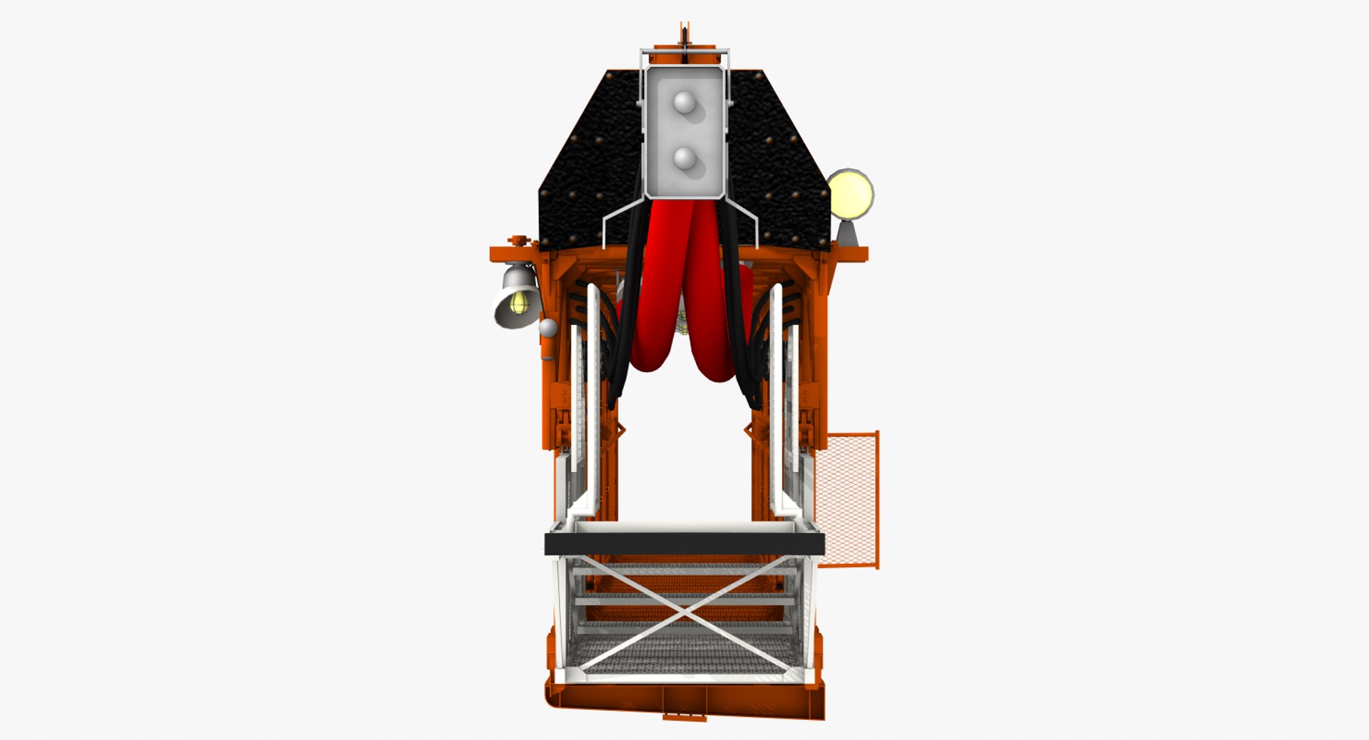 3D model swing arms apollo https://p.turbosquid.com/ts-thumb/l4/fCNgPo/wQG2Owt0/arm2010/jpg/1546733094/1920x1080/fit_q87/69ce53805b976ae33bdf32706fe5dfce26a528de/arm2010.jpg