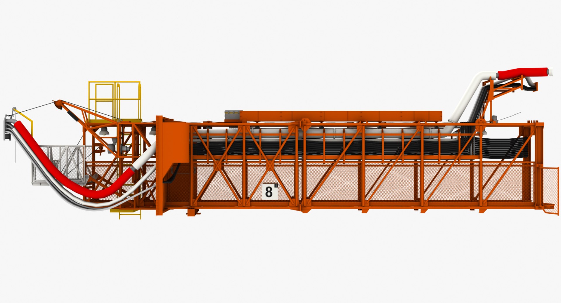 3D model swing arms apollo https://p.turbosquid.com/ts-thumb/l4/fCNgPo/xHhlZXoZ/arm8015/jpg/1546733624/1920x1080/fit_q87/3956d011c9b8cc5a3ed830f9d6cdd6903e1be145/arm8015.jpg