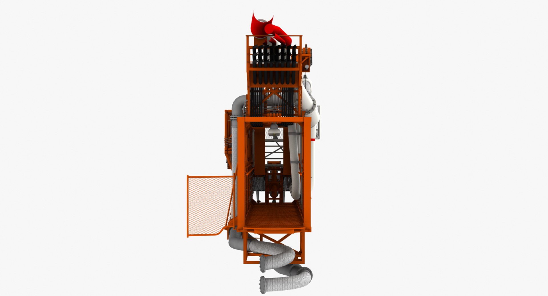 3D model swing arms apollo https://p.turbosquid.com/ts-thumb/l4/fCNgPo/zGea1kX3/arm4026/jpg/1546733259/1920x1080/fit_q87/2f36e4b1ebc2032f72b4557361d9c1179fad8335/arm4026.jpg
