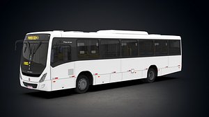 Marcopolo Torino 2022