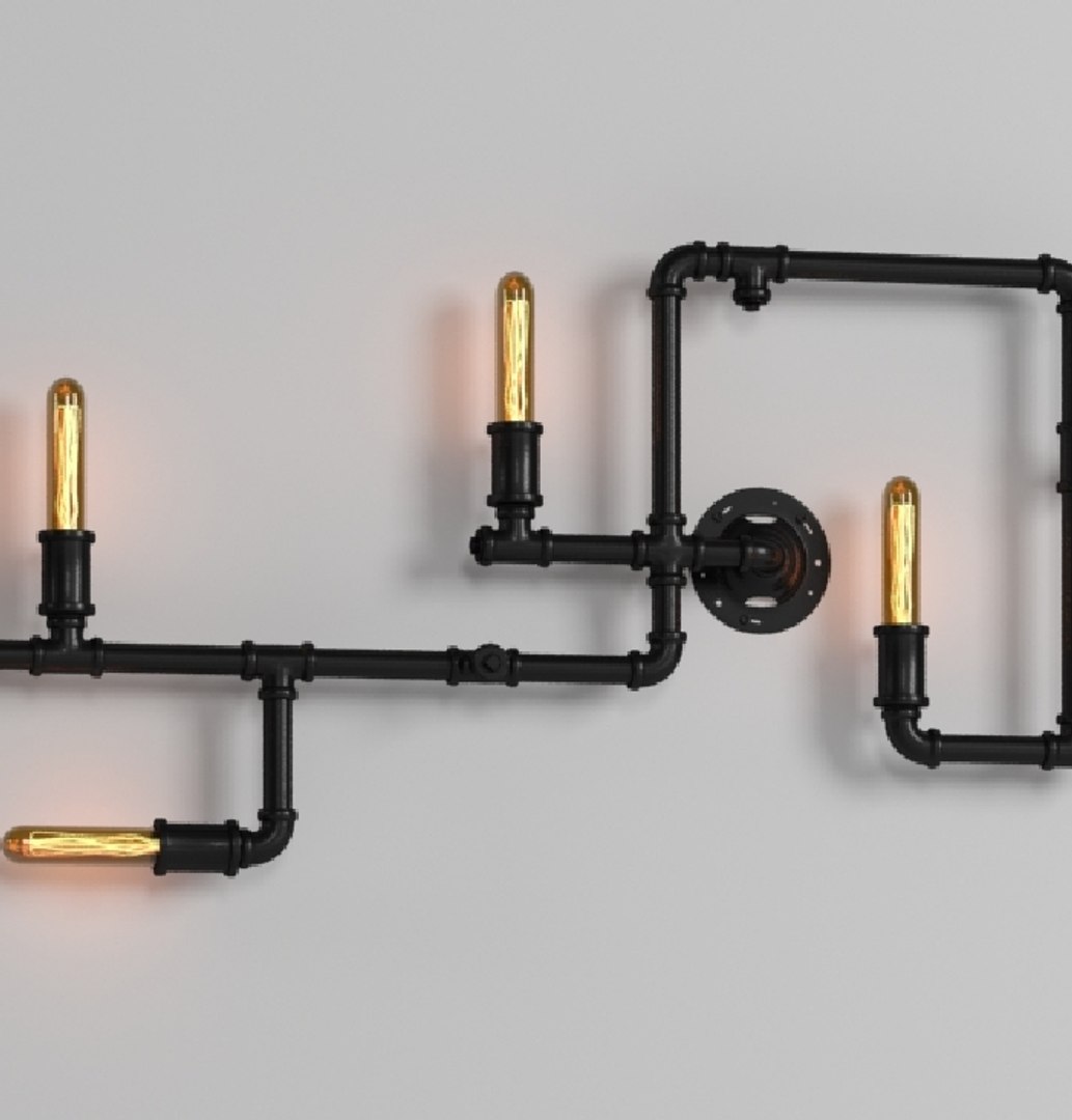 wall lamp loft house 3D https://p.turbosquid.com/ts-thumb/l4/h0iaTA/4ltWdTry/lofthousew1073/jpg/1592138849/1920x1080/fit_q87/f1d2c5793f74f6da96e6216c04618264fe68d67f/lofthousew1073.jpg