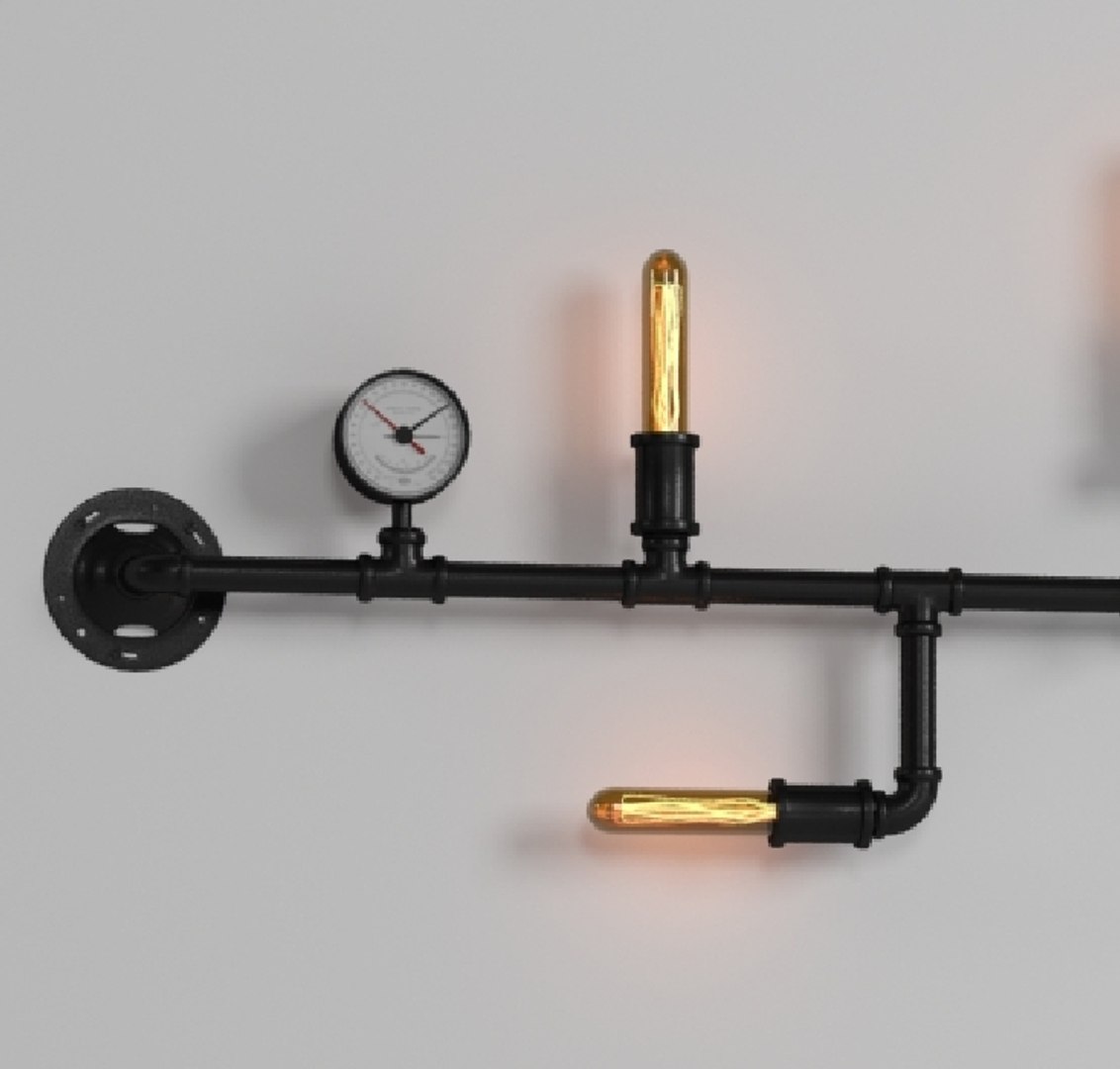 wall lamp loft house 3D https://p.turbosquid.com/ts-thumb/l4/h0iaTA/HKWXKOzT/lofthousew1074/jpg/1592138849/1920x1080/fit_q87/d5612e3c4831a572c8ed61bd0a4f742c0ec5439a/lofthousew1074.jpg