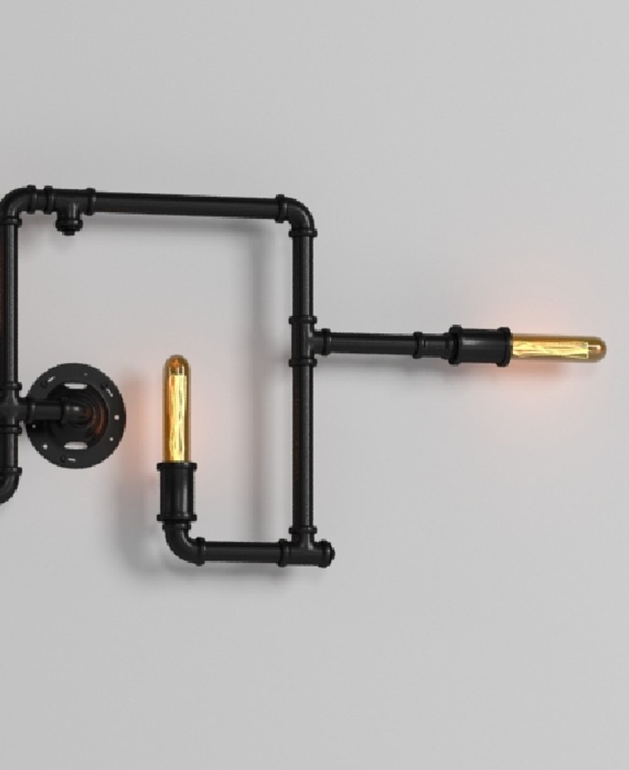 wall lamp loft house 3D https://p.turbosquid.com/ts-thumb/l4/h0iaTA/l1oFV2u9/lofthousew1072/jpg/1592138849/1920x1080/fit_q87/09b59ff8e1fc63ca7866a9c429443d27ef7f1728/lofthousew1072.jpg