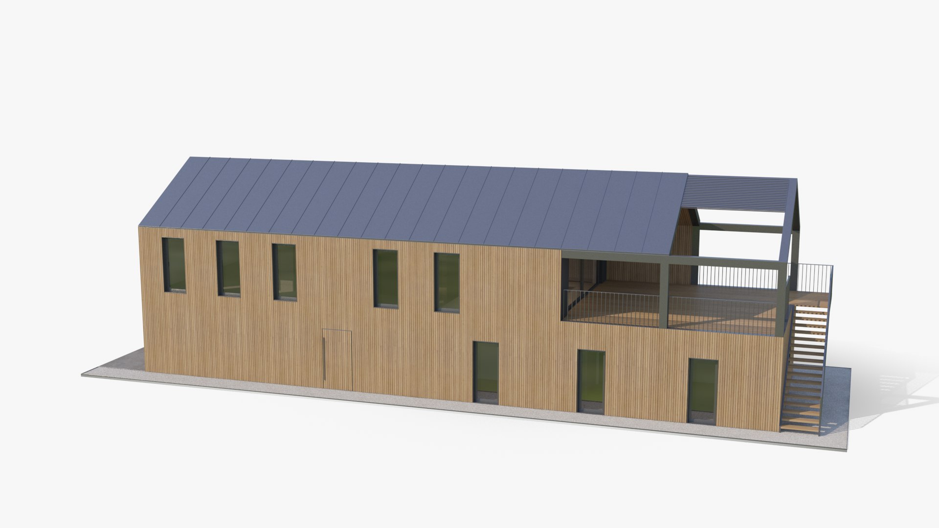 apartment house model https://p.turbosquid.com/ts-thumb/l4/j55Hyy/1u5ByL3n/20_0003_apartmenthouse_c03/jpg/1581096213/1920x1080/fit_q87/e15178bb2ae386dc22843d13a812241cefbe5bfa/20_0003_apartmenthouse_c03.jpg