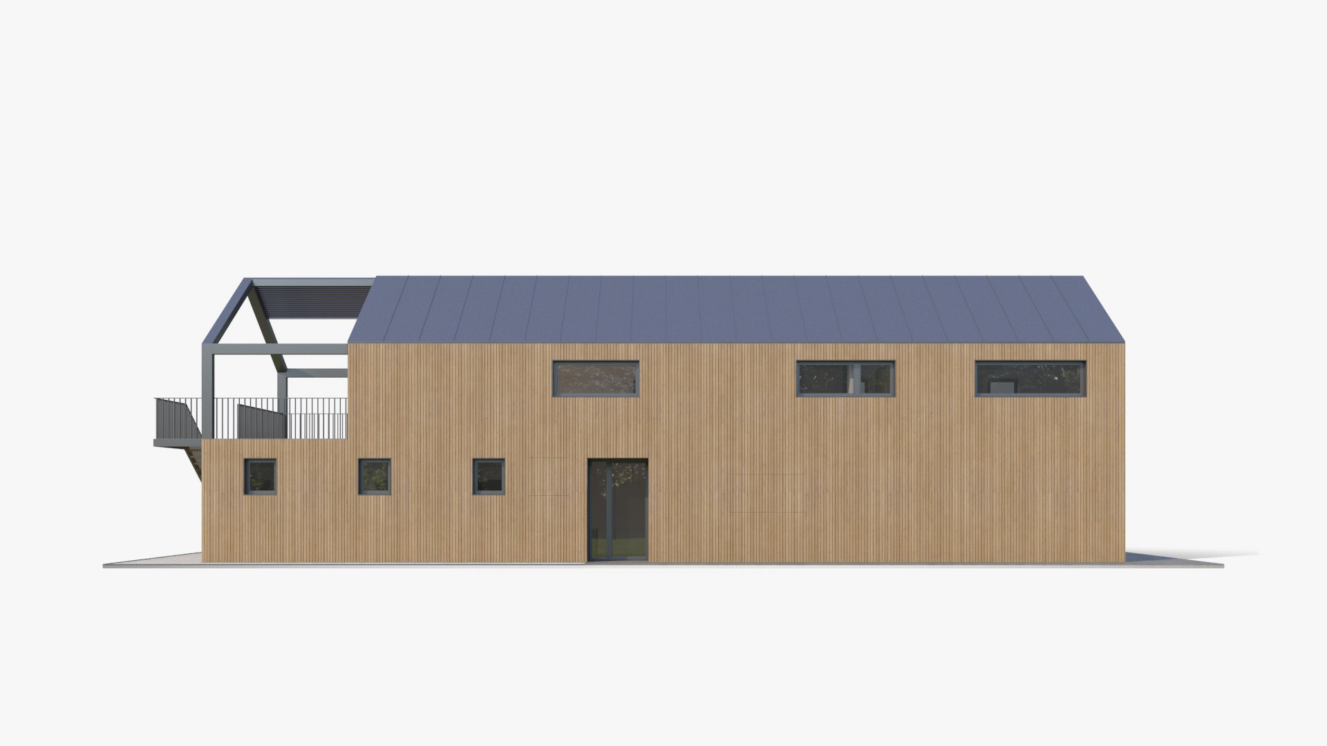 apartment house model https://p.turbosquid.com/ts-thumb/l4/j55Hyy/6QfaZ5S7/20_0003_apartmenthouse_c04/jpg/1581096213/1920x1080/fit_q87/ee586c28e82f80ac9282204931a02a7e2121f5ac/20_0003_apartmenthouse_c04.jpg