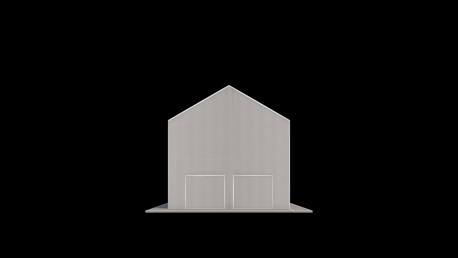 apartment house model https://p.turbosquid.com/ts-thumb/l4/j55Hyy/EX81eSPl/20_0003_apartmenthouse_wire_c05/jpg/1581096214/1920x1080/fit_q87/23318833d79c1a915c8304b5a971f9229bf90e94/20_0003_apartmenthouse_wire_c05.jpg