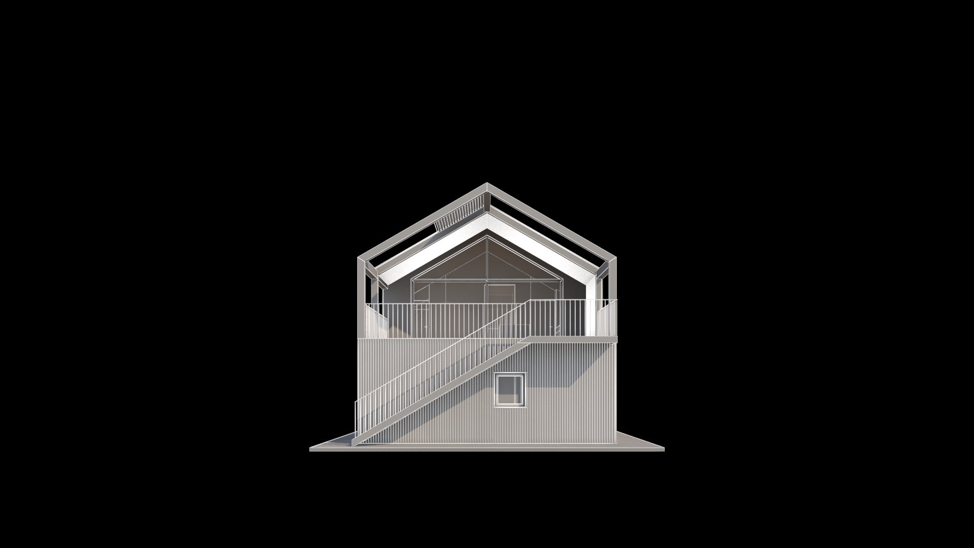 apartment house model https://p.turbosquid.com/ts-thumb/l4/j55Hyy/Ek44hpn2/20_0003_apartmenthouse_wire_c06/jpg/1581096214/1920x1080/fit_q87/15cbd27fed5af4b64866ffb4d7df5c34ba617598/20_0003_apartmenthouse_wire_c06.jpg