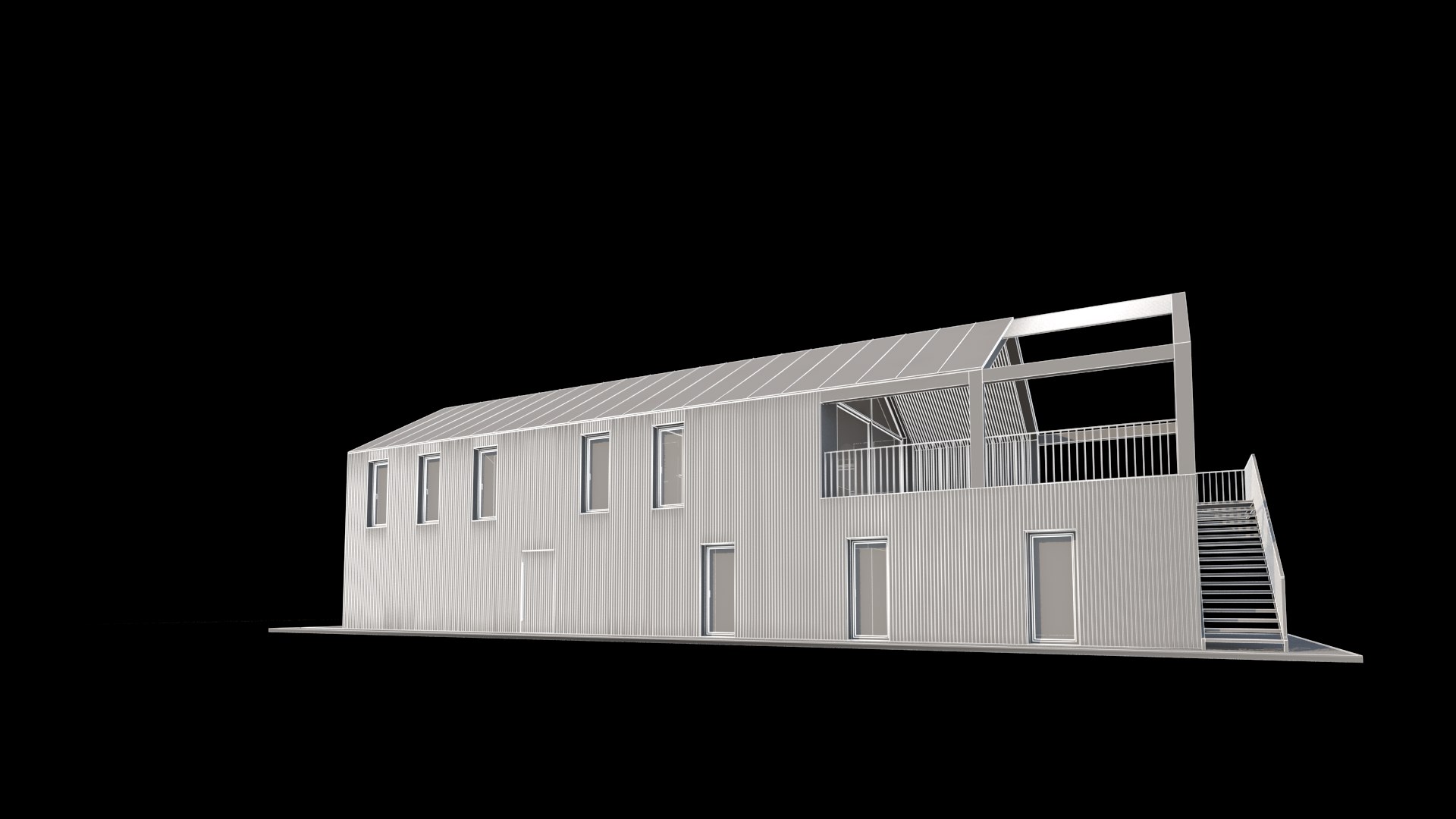 apartment house model https://p.turbosquid.com/ts-thumb/l4/j55Hyy/UEr86rOB/20_0003_apartmenthouse_wire_c07/jpg/1581096214/1920x1080/fit_q87/a5c93cee28c7f6d8506c837521289e626b2925e5/20_0003_apartmenthouse_wire_c07.jpg