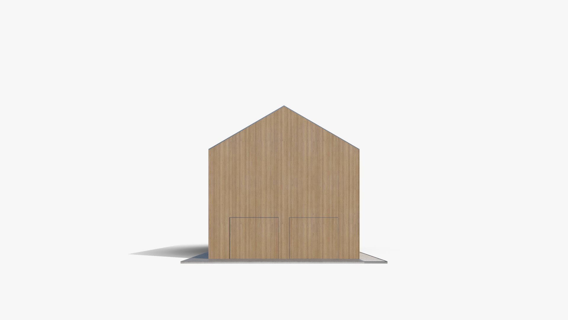 apartment house model https://p.turbosquid.com/ts-thumb/l4/j55Hyy/WxCh89la/20_0003_apartmenthouse_c05/jpg/1581096213/1920x1080/fit_q87/43f2e46883835266f63a899e631e371d4904f032/20_0003_apartmenthouse_c05.jpg