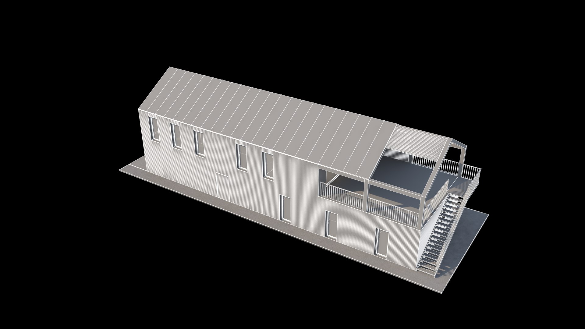 apartment house model https://p.turbosquid.com/ts-thumb/l4/j55Hyy/XRbqB178/20_0003_apartmenthouse_wire_c10/jpg/1581096214/1920x1080/fit_q87/db3af66df5c2390becab4e6b18125b7dc92a2bf6/20_0003_apartmenthouse_wire_c10.jpg