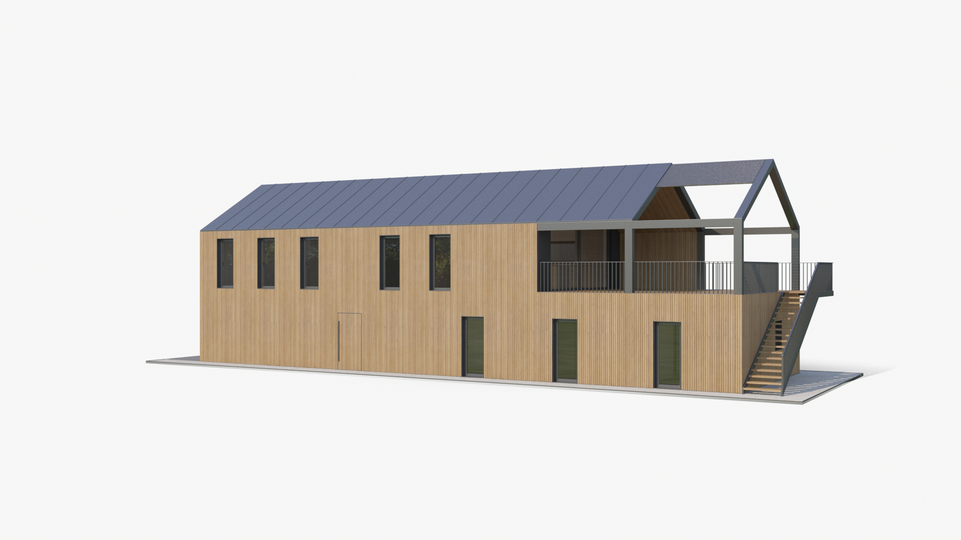 apartment house model https://p.turbosquid.com/ts-thumb/l4/j55Hyy/byIUuYPR/20_0003_apartmenthouse_tt_/jpg/1581096229/1920x1080/turn_fit_q99/1d56972fa7d279817ca263ee35fce801316b479d/20_0003_apartmenthouse_tt_-1.jpg