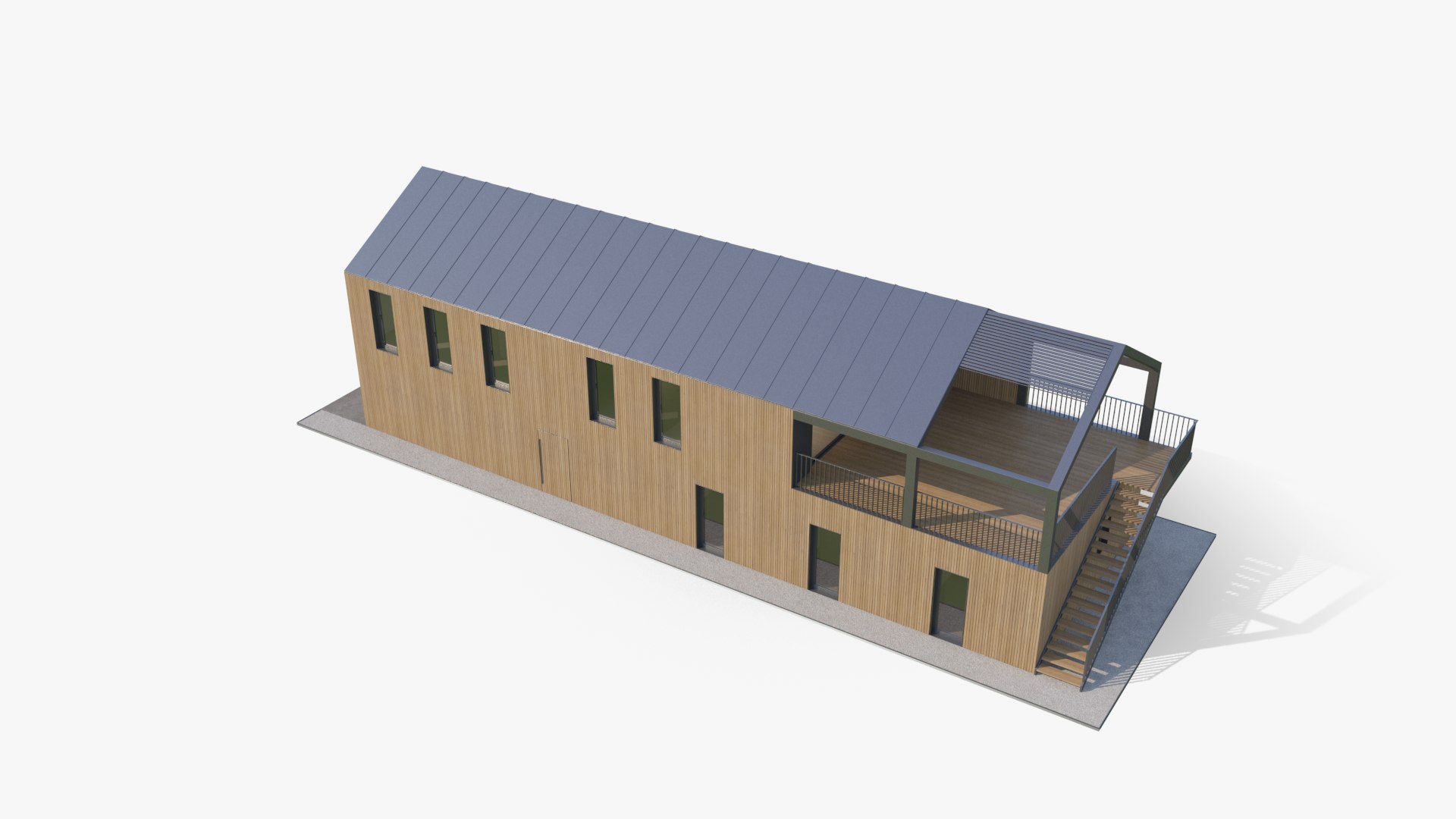 apartment house model https://p.turbosquid.com/ts-thumb/l4/j55Hyy/cQX9zveZ/20_0003_apartmenthouse_c10/jpg/1581096213/1920x1080/fit_q87/53cf4f83fb307a0e96c4c37261aa7385dd2938ab/20_0003_apartmenthouse_c10.jpg