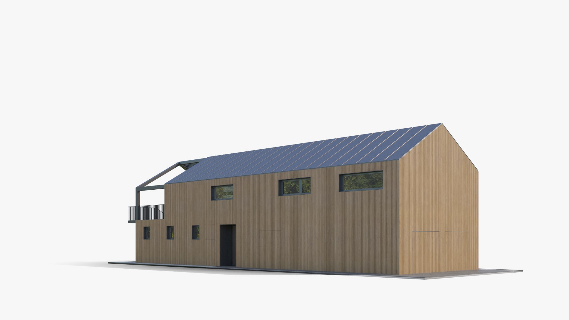 apartment house model https://p.turbosquid.com/ts-thumb/l4/j55Hyy/eco0NCys/20_0003_apartmenthouse_c08/jpg/1581096213/1920x1080/fit_q87/8baacfeabfe44a1ba45cf6e59f0c51df3050a2b4/20_0003_apartmenthouse_c08.jpg