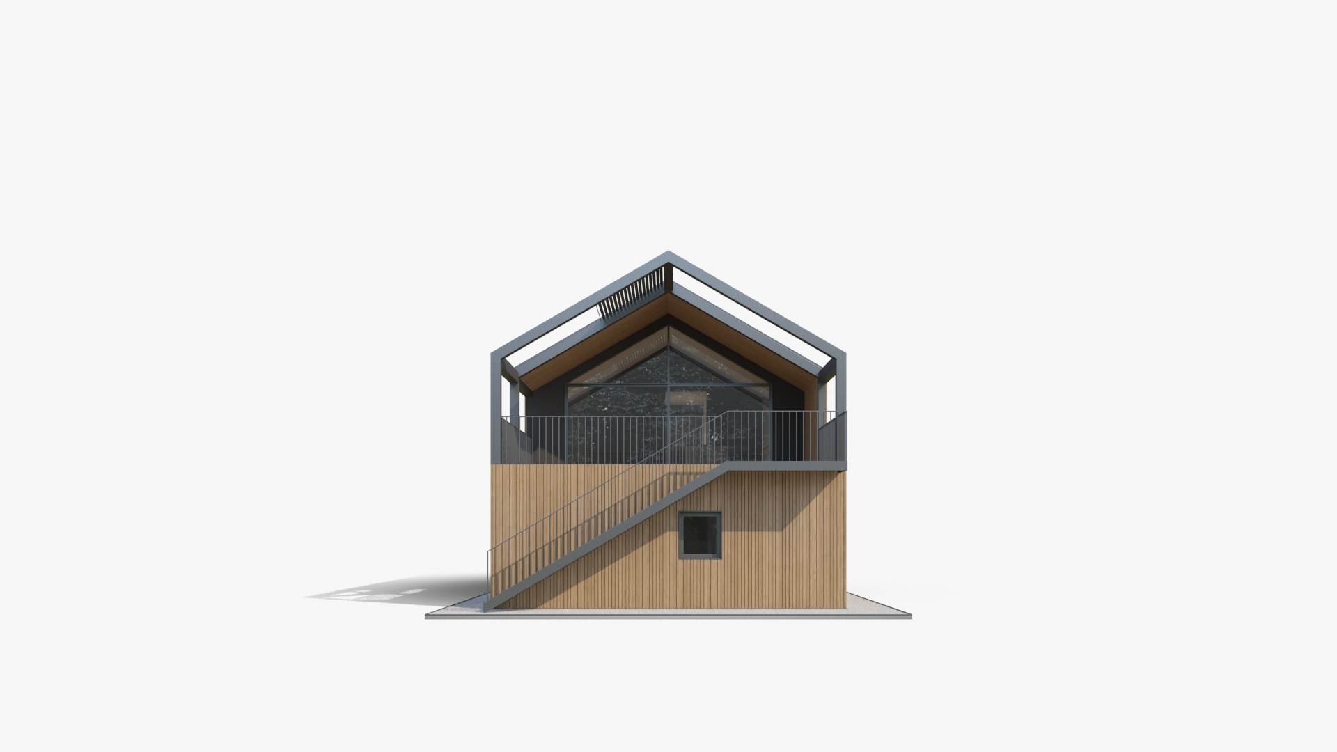 apartment house model https://p.turbosquid.com/ts-thumb/l4/j55Hyy/lA4gu0ME/20_0003_apartmenthouse_c06/jpg/1581096213/1920x1080/fit_q87/a2d16def6f5e7ed28ee1e72822ab7d70e216919e/20_0003_apartmenthouse_c06.jpg