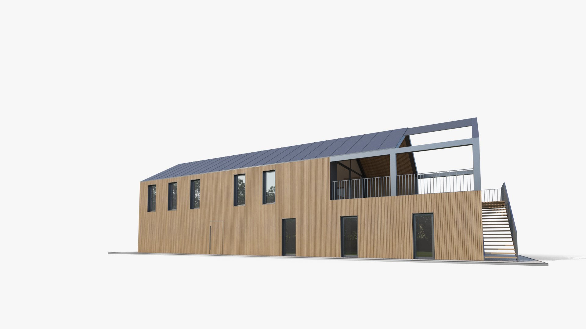 apartment house model https://p.turbosquid.com/ts-thumb/l4/j55Hyy/tWi1mIKK/20_0003_apartmenthouse_c07/jpg/1581096213/1920x1080/fit_q87/984ed27d8f6e163f14500b7063b1c7656aee2f3e/20_0003_apartmenthouse_c07.jpg