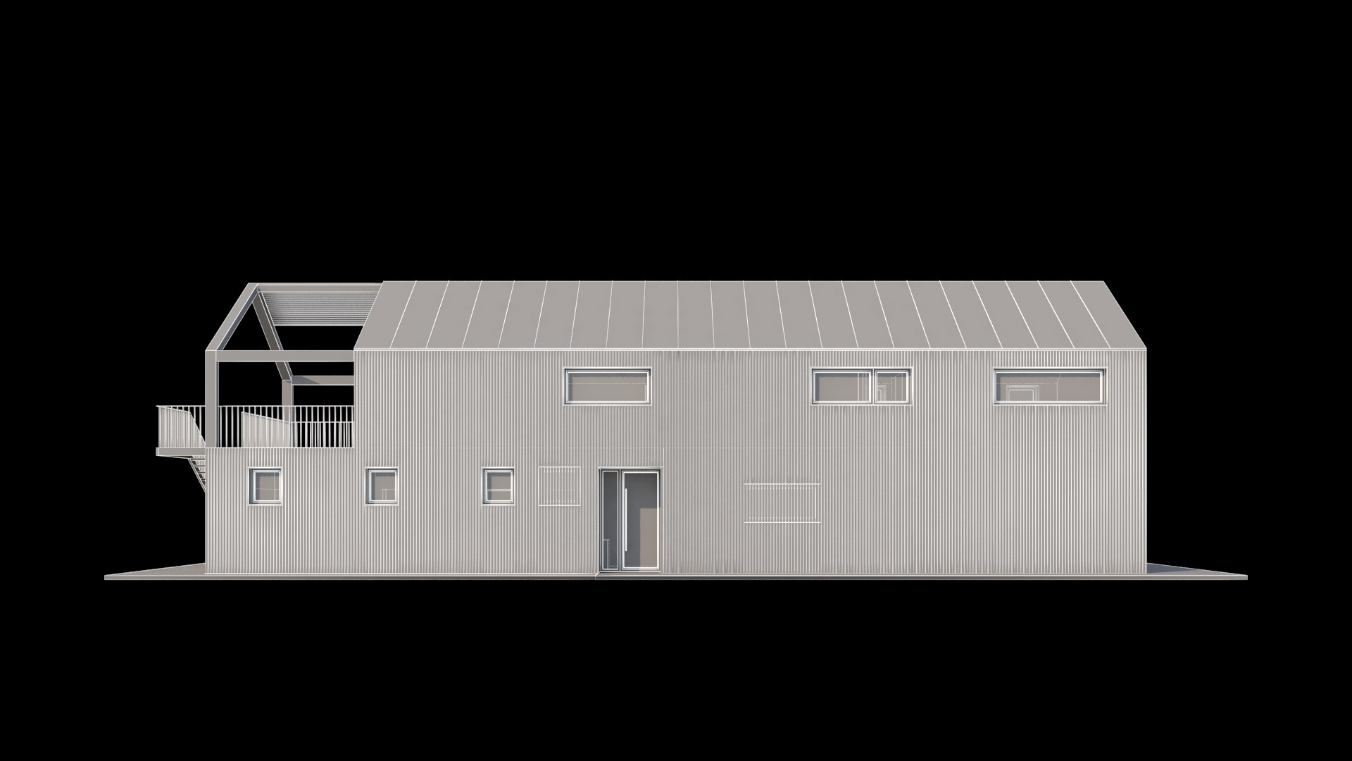 apartment house model https://p.turbosquid.com/ts-thumb/l4/j55Hyy/wqxOS1SB/20_0003_apartmenthouse_wire_c04/jpg/1581096214/1920x1080/fit_q87/d8c258ac166f9db6c1d2eafea78068575638f8fb/20_0003_apartmenthouse_wire_c04.jpg