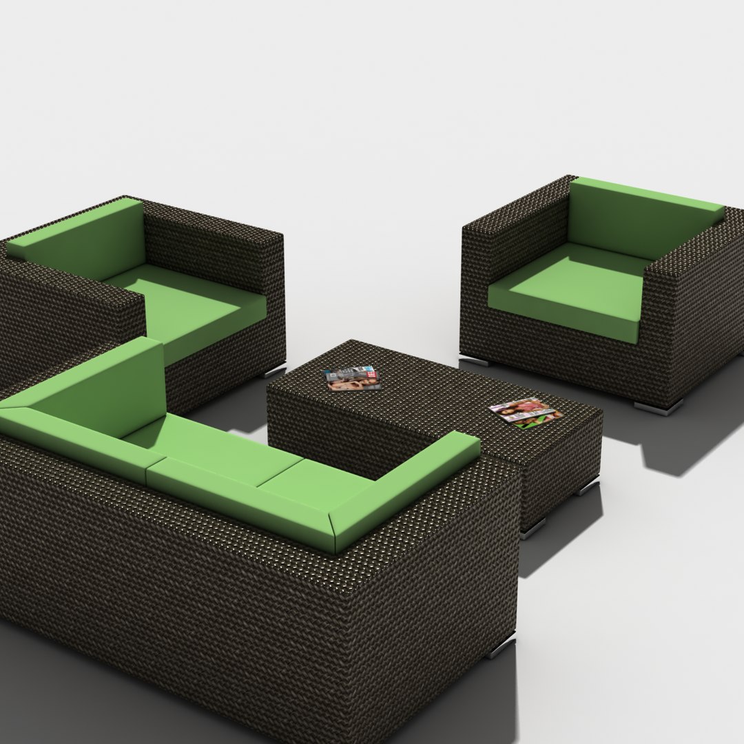 garden lounge set 3d max https://p.turbosquid.com/ts-thumb/l4/jgL1Rn/dsG4q512/02/png/1316710617/1920x1080/fit_q87/bce32f77b7e7411ab1fa36a064d31c532bad323e/02.jpg