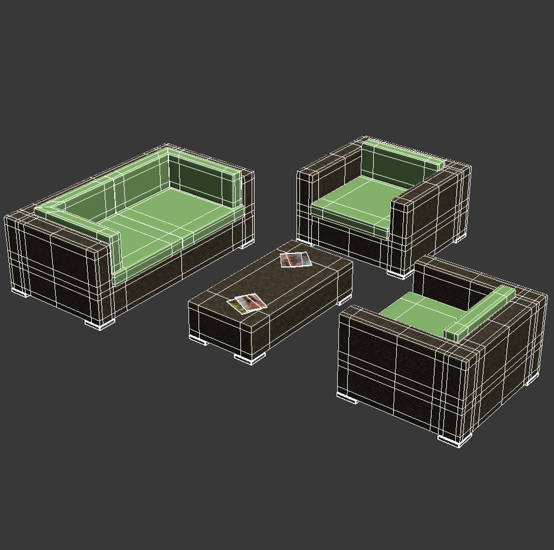 garden lounge set 3d max https://p.turbosquid.com/ts-thumb/l4/jgL1Rn/oKSOW6os/04/png/1316710617/1920x1080/fit_q87/2272b5cf86ca8b7a5f66b5e6ec2b24d90de33ce5/04.jpg