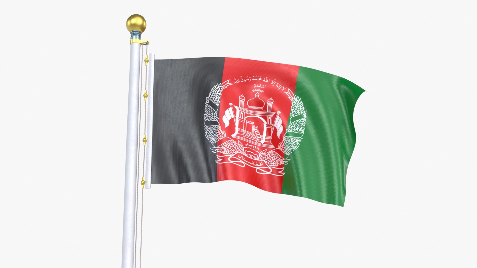 3D Afghanistan Flag Stand Pole Animated Loop model https://p.turbosquid.com/ts-thumb/l4/poJUMB/Wa/flag_stand_pole_main_pr_f_0130/jpg/1772460786/1920x1080/fit_q87/ad0cfca14a6aacc0f300a7a46bc5ac5a5975a5df/flag_stand_pole_main_pr_f_0130.jpg