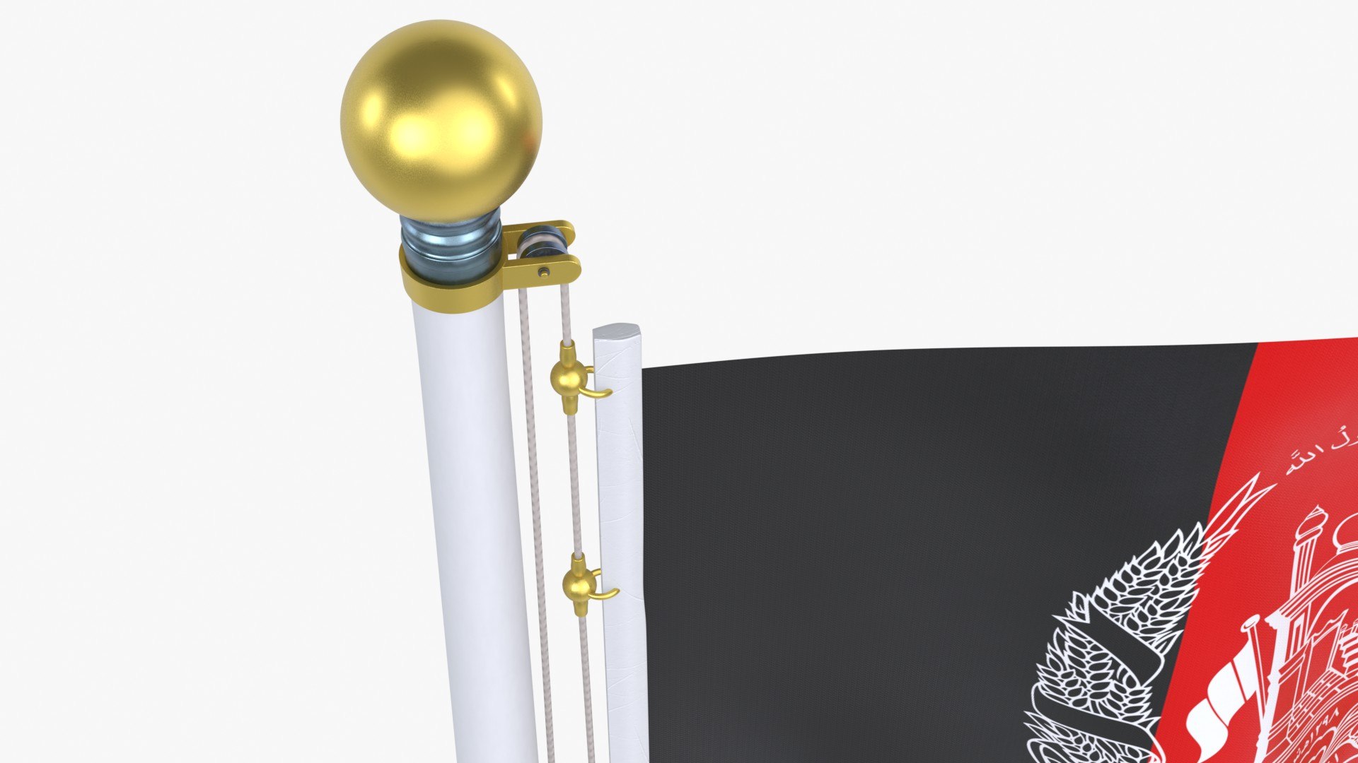 3D Afghanistan Flag Stand Pole Animated Loop model https://p.turbosquid.com/ts-thumb/l4/poJUMB/fX/flag_stand_pole_main_pr_f_0145/jpg/1772460787/1920x1080/fit_q87/82febd4c7397c9927112b254042f3242dc78fcd1/flag_stand_pole_main_pr_f_0145.jpg
