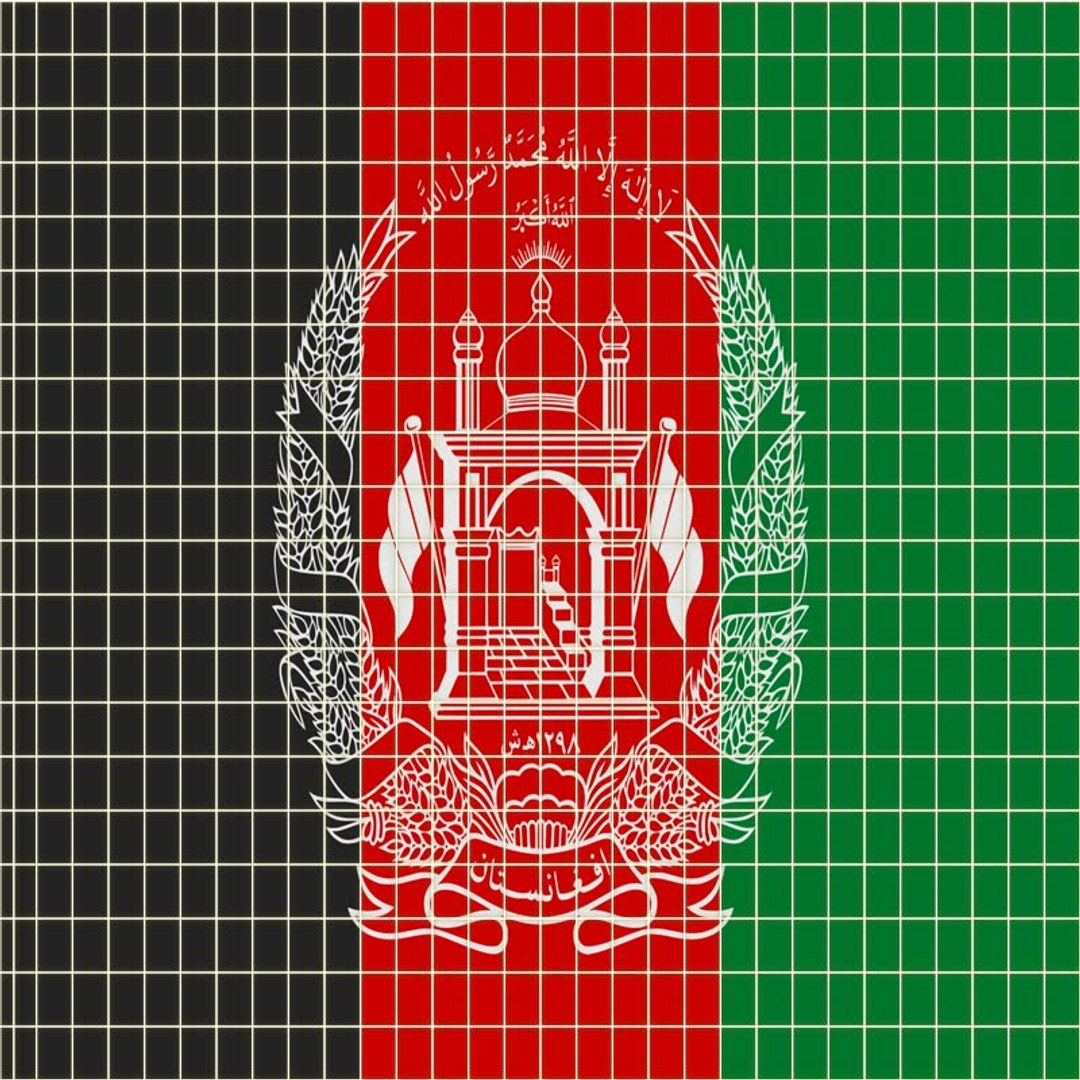 3D Afghanistan Flag Stand Pole Animated Loop model https://p.turbosquid.com/ts-thumb/l4/poJUMB/nr/flag_grp_uv_snapshot/jpg/1772460796/1920x1080/fit_q87/af03c1aa7a8f17177304a5ab0ebd6cc322491798/flag_grp_uv_snapshot.jpg
