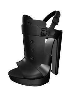 WG278