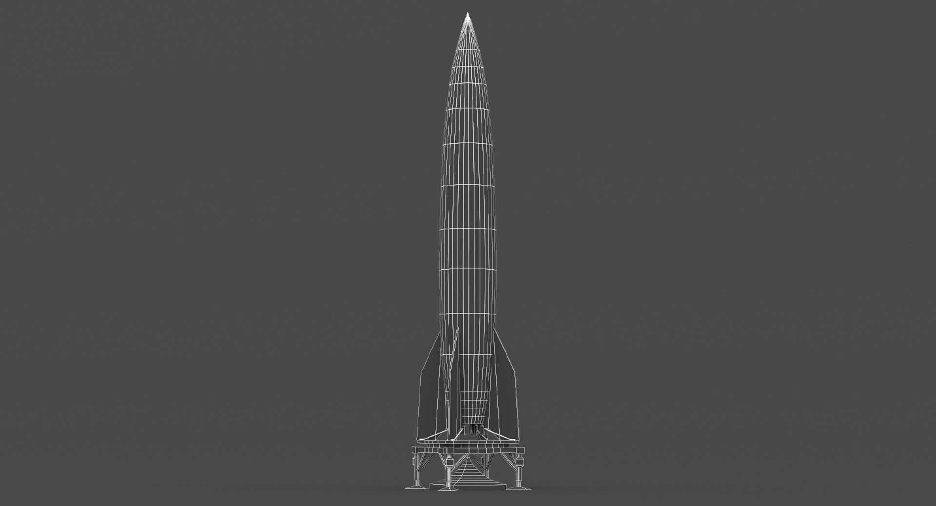 v-2 ballistic missile v2 3D model https://p.turbosquid.com/ts-thumb/l4/rmbISB/CIgjOpp9/1w/png/1499705188/1920x1080/fit_q87/79ac9d46fe39c84872d87f89b67db150a441d079/1w.jpg