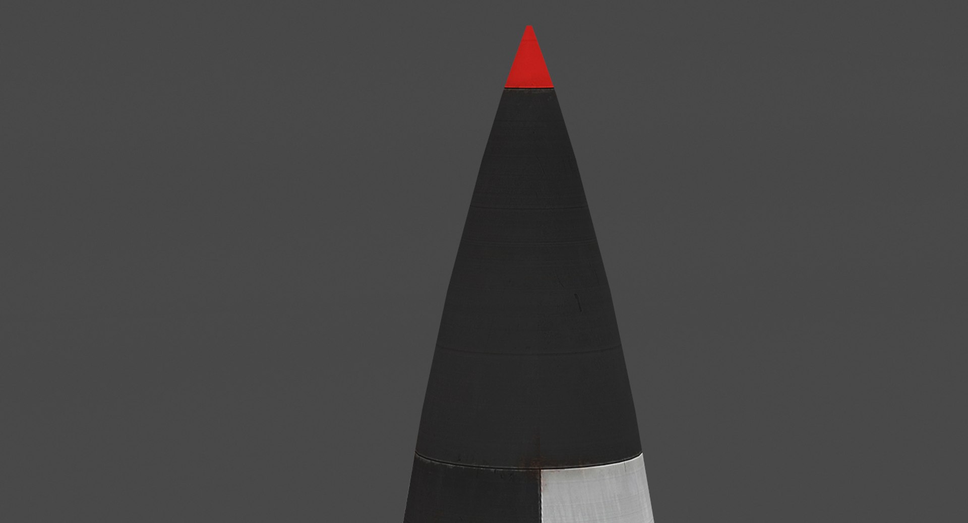 v-2 ballistic missile v2 3D model https://p.turbosquid.com/ts-thumb/l4/rmbISB/EkNiUbVZ/4/png/1499705188/1920x1080/fit_q87/e0d07af2e8f753b761f5452114866b07db74f6e8/4.jpg