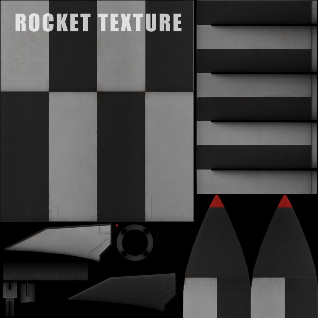 v-2 ballistic missile v2 3D model https://p.turbosquid.com/ts-thumb/l4/rmbISB/NgIeu4Ml/5/png/1499705188/1920x1080/fit_q87/37ab6edaf830fc5b9241e8c5dd5f752115a01dc6/5.jpg