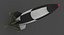 V-2 Ballistic Missile