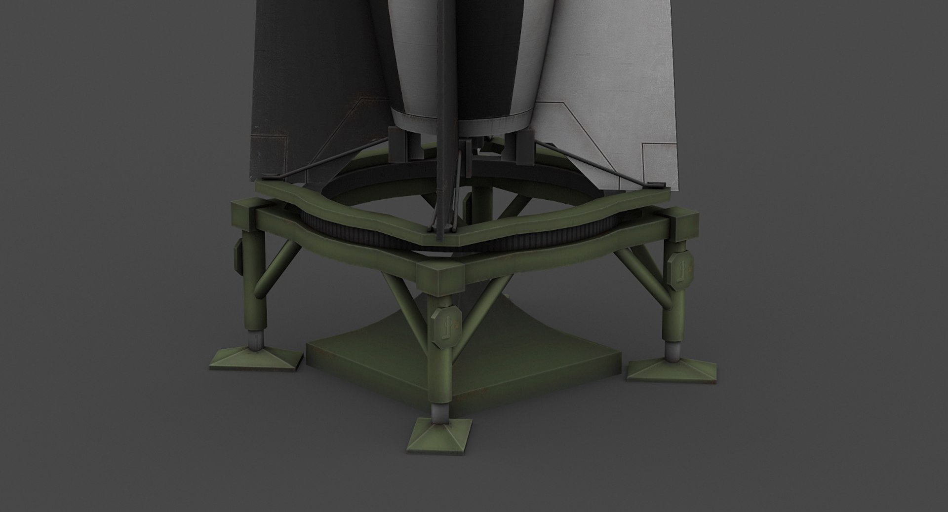 v-2 ballistic missile v2 3D model https://p.turbosquid.com/ts-thumb/l4/rmbISB/V8wKomt0/2/png/1499705188/1920x1080/fit_q87/89ebbe844c21ea9cec92c91923c8eaeb0d440555/2.jpg