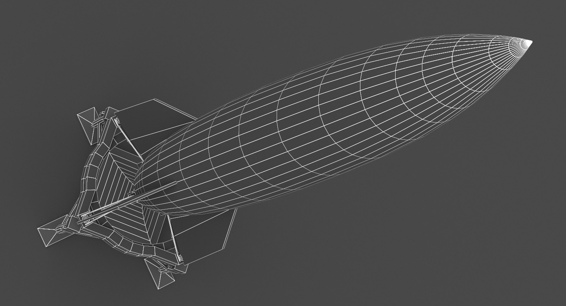 v-2 ballistic missile v2 3D model https://p.turbosquid.com/ts-thumb/l4/rmbISB/a66WUJh8/3a/png/1499705188/1920x1080/fit_q87/8a1a3ab34a4ef0f8d7b0d777bd53f2965429b0f3/3a.jpg