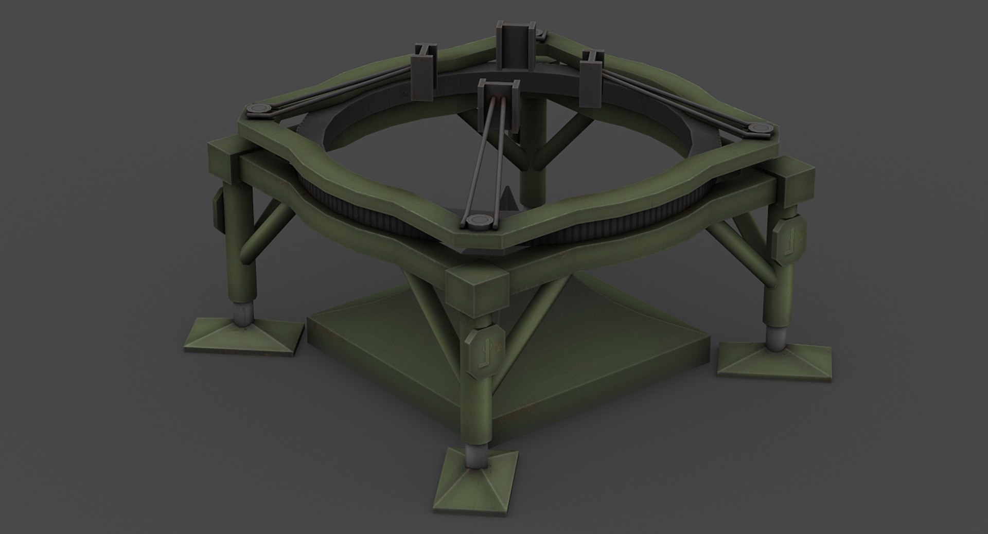 v-2 ballistic missile v2 3D model https://p.turbosquid.com/ts-thumb/l4/rmbISB/bKWivK5J/3e/png/1499705188/1920x1080/fit_q87/c7703b2b0fe310029e001f8f42e1eceaaca6f03b/3e.jpg