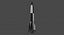 V-2 Ballistic Missile
