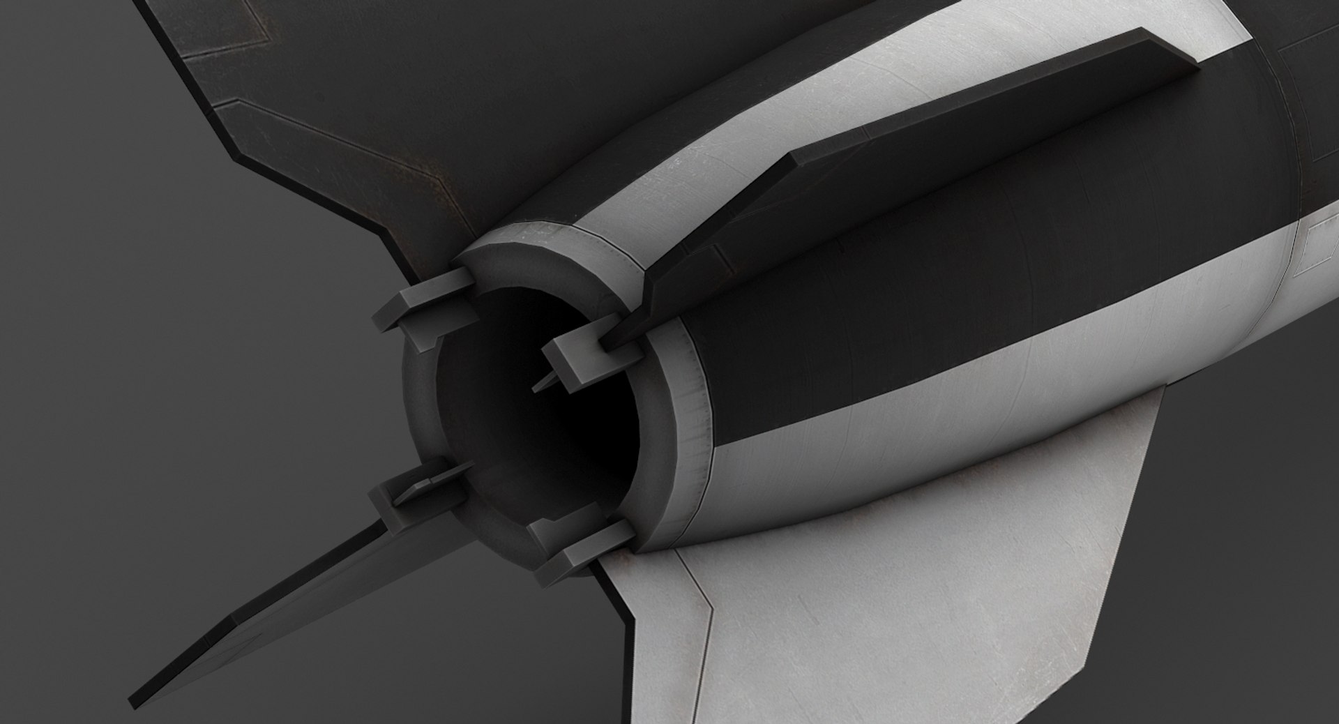 v-2 ballistic missile v2 3D model https://p.turbosquid.com/ts-thumb/l4/rmbISB/cz4stacI/4b/png/1499705188/1920x1080/fit_q87/6bfdbbef1f4c8835d7672ae0e5adb658d89e85e3/4b.jpg