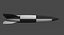 V-2 Ballistic Missile