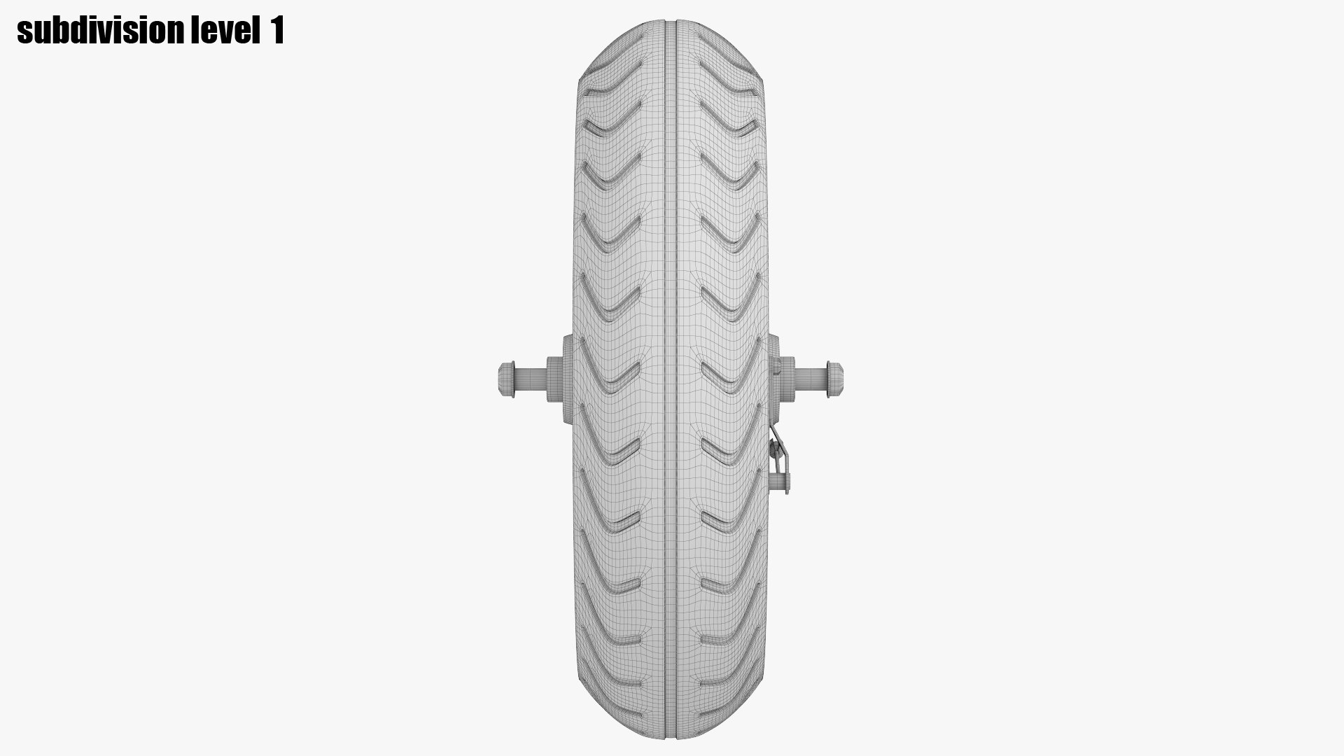 3D wheel 062 https://p.turbosquid.com/ts-thumb/l4/rtVqfK/BL/wheel062_image27/jpg/1759701863/1920x1080/fit_q87/50f53a34d643542ec1b6434c41df55349e188c38/wheel062_image27.jpg