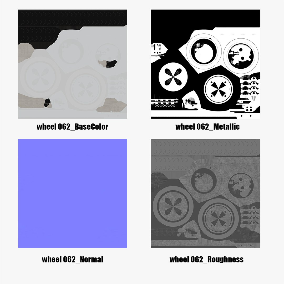 3D wheel 062 https://p.turbosquid.com/ts-thumb/l4/rtVqfK/Cz/wheel062_image12/jpg/1759701713/1920x1080/fit_q87/0a588db42dfbc855409381c5340dd921b24ad774/wheel062_image12.jpg