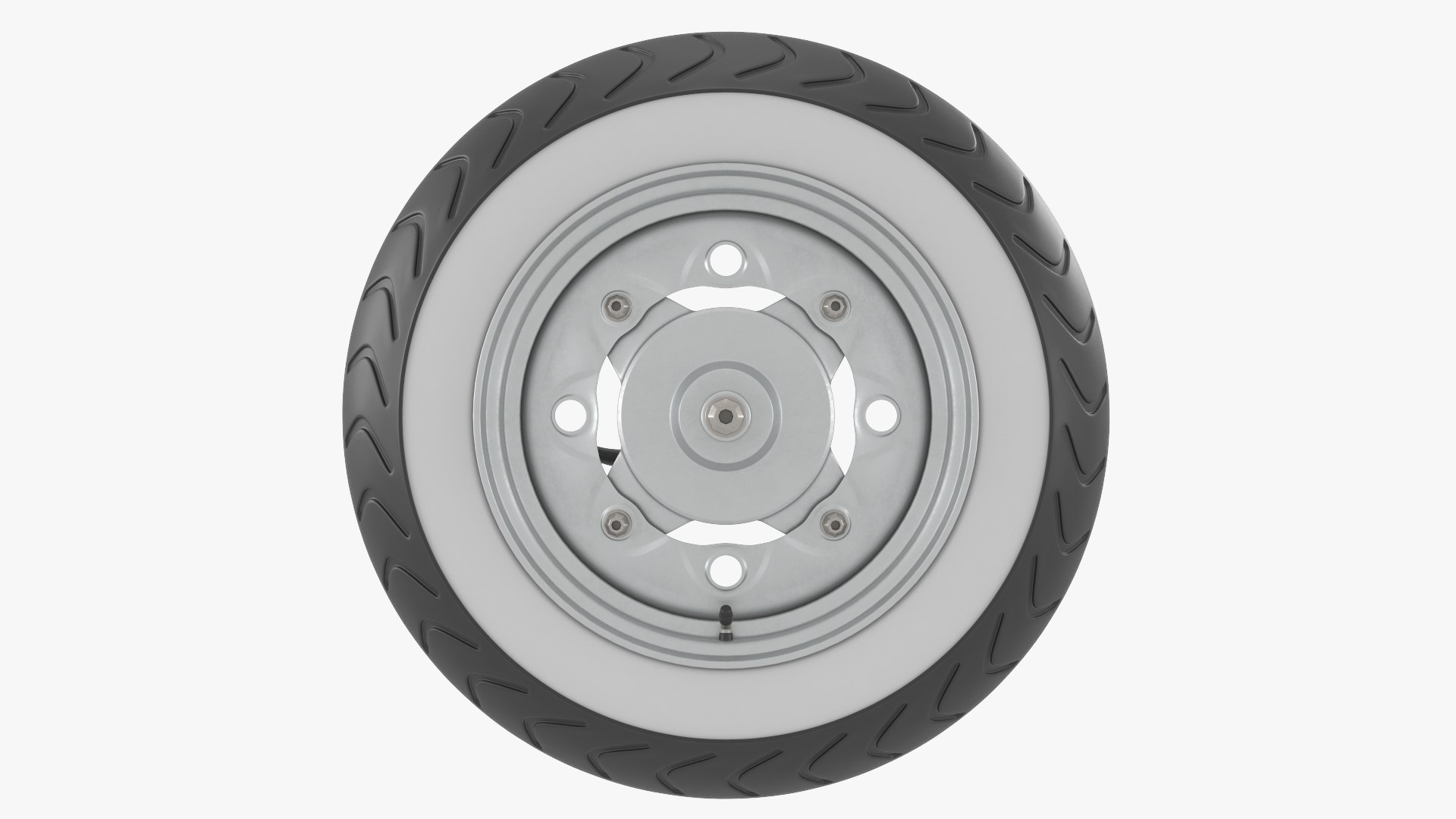 3D wheel 062 https://p.turbosquid.com/ts-thumb/l4/rtVqfK/Vd/wheel062_image08/jpg/1759701701/1920x1080/fit_q87/be36972b9bc31c9b2693559b5bf6ee19a4107f88/wheel062_image08.jpg