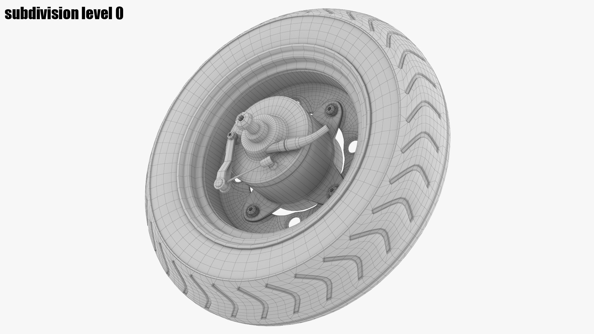 3D wheel 062 https://p.turbosquid.com/ts-thumb/l4/rtVqfK/dD/wheel062_image18/jpg/1759701856/1920x1080/fit_q87/3cc82548fbb8fece38f16e3064a6831722b031ec/wheel062_image18.jpg