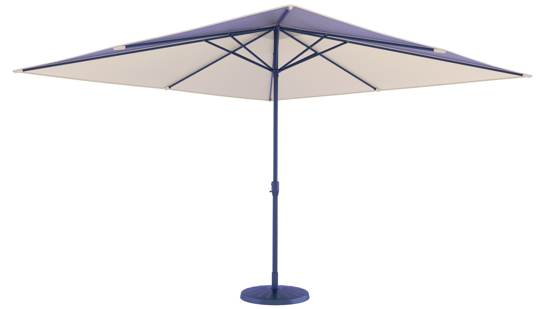 Garden Beach Umbrellas v4 3D https://p.turbosquid.com/ts-thumb/l4/vfNdaT/XI/umbrella_7_outdoor_100001/jpg/1721468418/1920x1080/fit_q87/26591fdd6f8f3429306bfe53d69129a733c0de58/umbrella_7_outdoor_100001.jpg