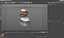 Zen Stones Stack