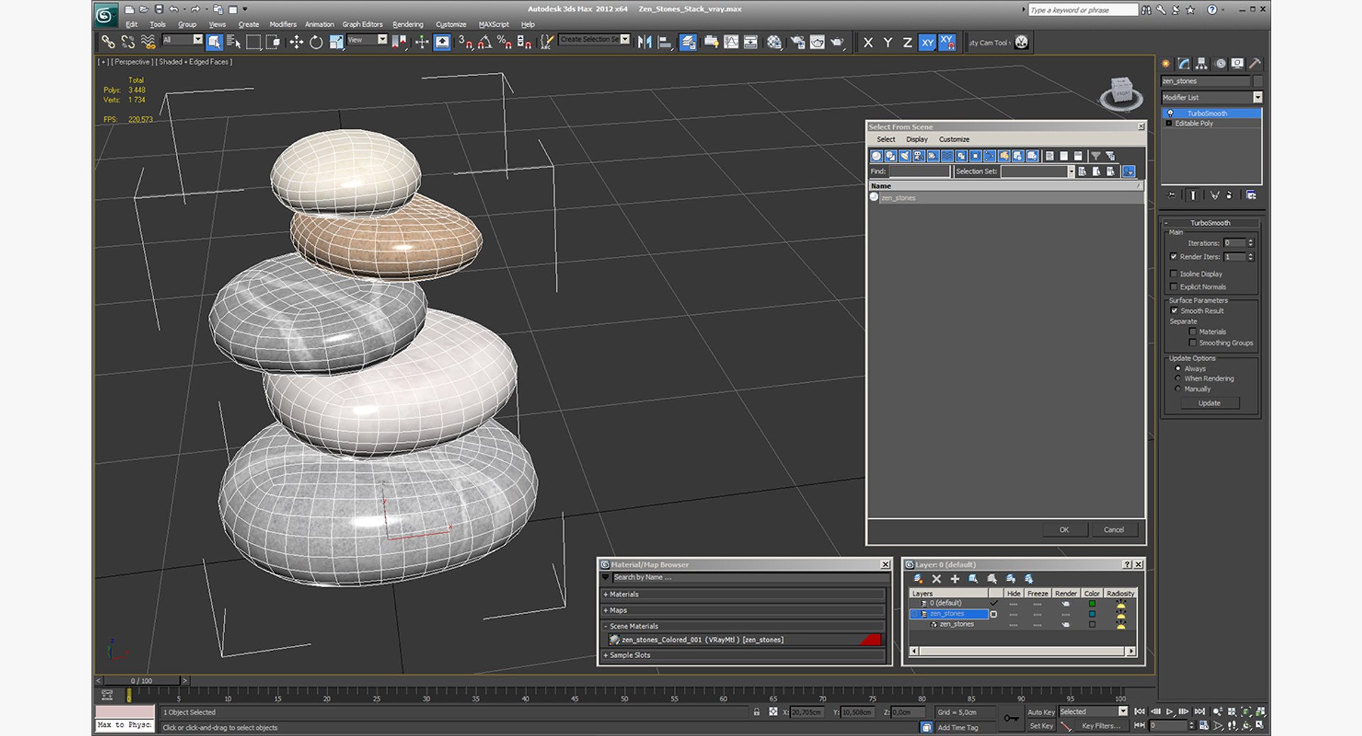 3D model zen stones stack https://p.turbosquid.com/ts-thumb/l4/vuay07/A94EYEkD/zenstonesstackmb3dmodel013/jpg/1512227991/1920x1080/fit_q87/74c39236770df699e26984d33e41b89b70dda134/zenstonesstackmb3dmodel013.jpg