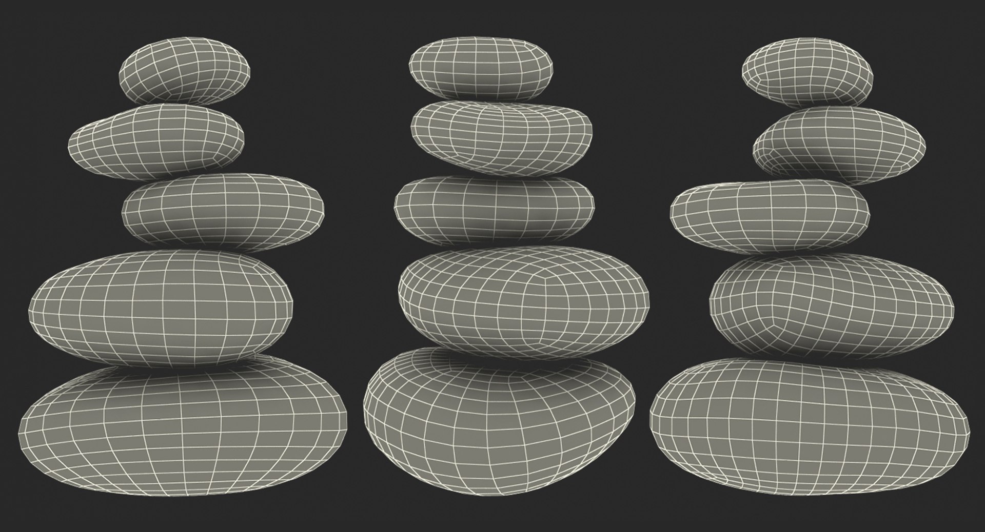 3D model zen stones stack https://p.turbosquid.com/ts-thumb/l4/vuay07/AthJJvzW/zenstonesstackmb3dmodel016/jpg/1512227992/1920x1080/fit_q87/a94a68e178f15f1007e93a073af7a966cbff013a/zenstonesstackmb3dmodel016.jpg