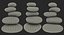 Zen Stones Stack